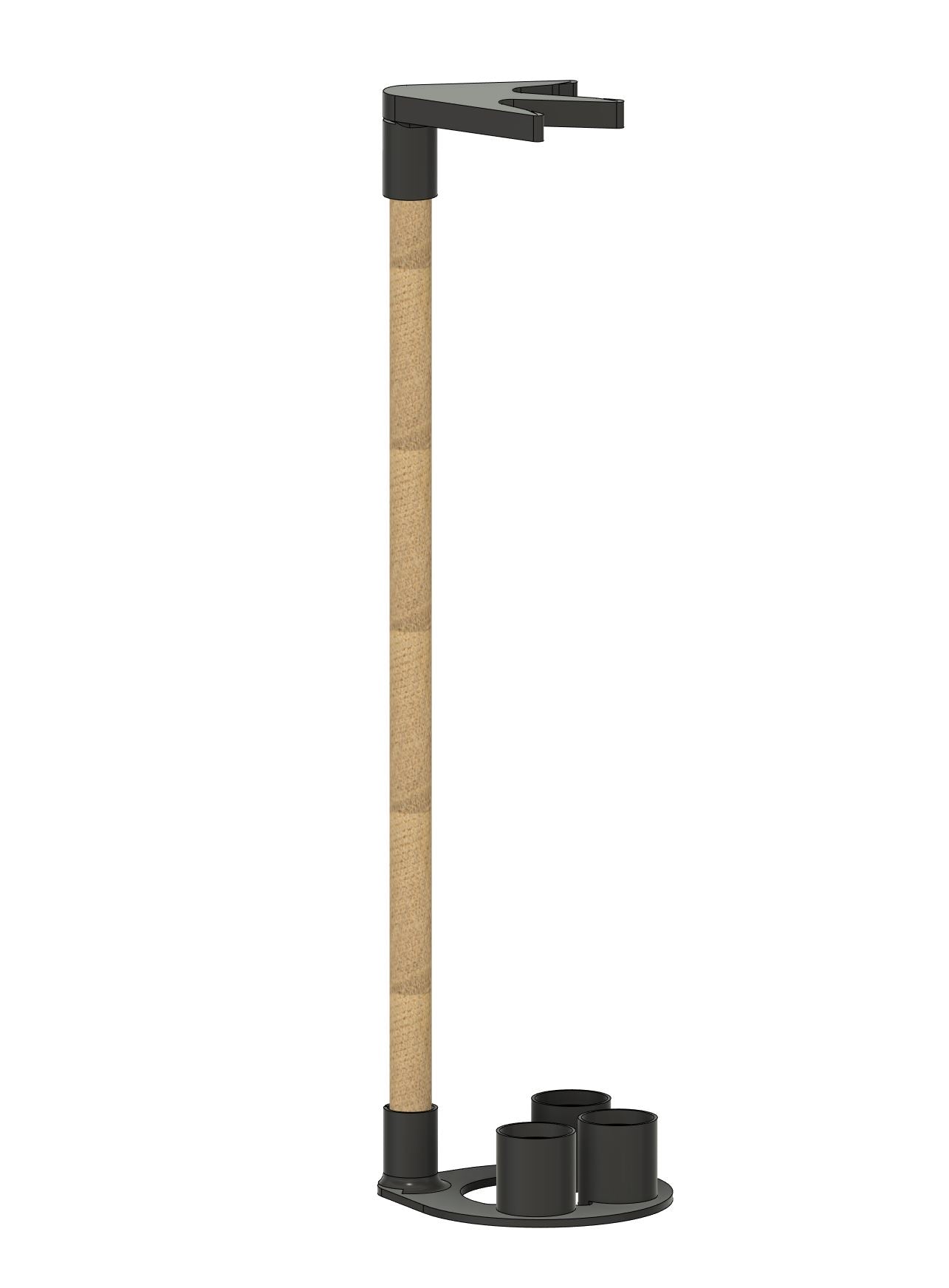 FliegenHELD "BrummHILDE"