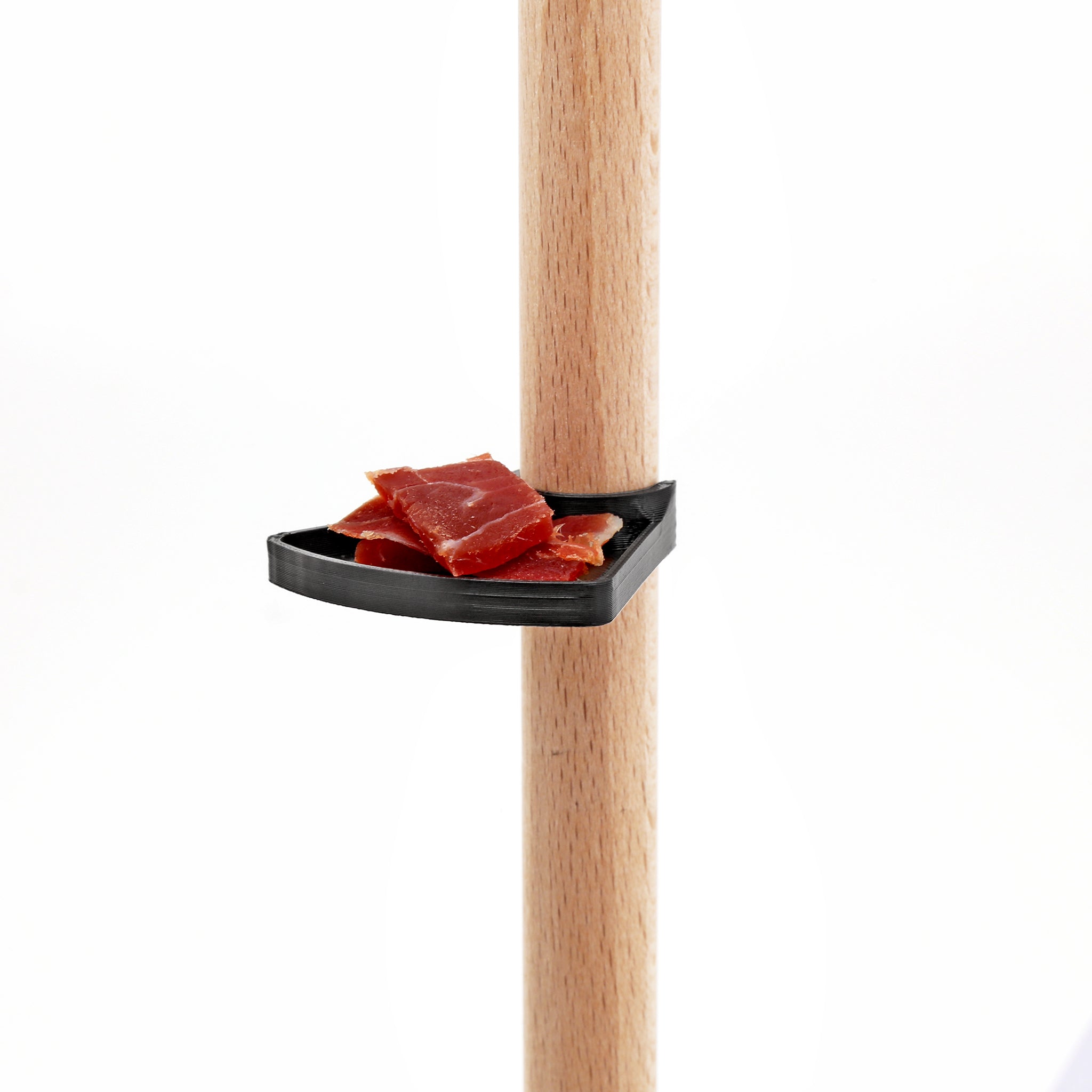 FliegenHELD "HagenFall"